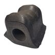 Втулка GENERAL PARTS 4881542090 TOYOTA Corolla Rumion, RAV4,Vanguard