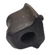 Втулка GENERAL PARTS 4881542090 TOYOTA Corolla Rumion, RAV4,Vanguard