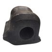 Втулка GENERAL PARTS 4881542090 TOYOTA Corolla Rumion, RAV4,Vanguard