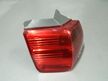 Фонарь HONDA ACCORD CM2 Зад Лев 3226 (Контрактный) 64492045