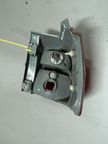 Фонарь HONDA ACCORD CM2 Зад Лев 3226 (Контрактный) 64492045