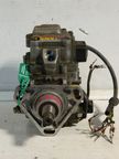 ТНВД MITSUBISHI PAJERO 4M41 (Контрактный) 81532996