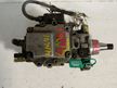 ТНВД MITSUBISHI PAJERO 4M41 (Контрактный) 81532996