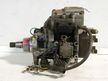 ТНВД MITSUBISHI PAJERO 4M41 (Контрактный) 81532996