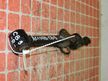 Рычаг подвески HONDA ACCORD CB3 Перед Прав (Контрактный) 45984498