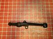 Рычаг подвески HONDA ACCORD CB3 Перед Прав (Контрактный) 45984498