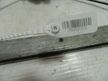 Стеклоподъёмник Зад Лев MAZDA 6 45992329 Б/У