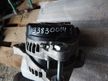 Генератор TOYOTA CAMRY ACV40 2AZFE (Контрактный) 338300141