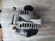 Генератор TOYOTA CAMRY ACV40 2AZFE (Контрактный) 338300141