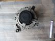 Генератор TOYOTA CAMRY ACV40 2AZFE (Контрактный) 338300141