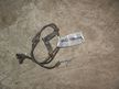 Датчик ABS NISSAN QASHQAI J10 Зад Лев (Контрактный) 1022330479