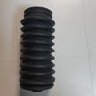 Пыльник рулевой рейки EXCEL SB2024 HONDA