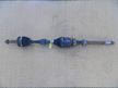 Привод TOYOTA FIELDER NZE164 1NZFE Перед Прав (Контрактный) 94599617