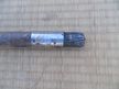 Привод TOYOTA FIELDER NZE164 1NZFE Перед Прав (Контрактный) 94599617