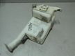 Бачок расширительный MAZDA DEMIO DY3W (Контрактный) 81539006