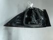 Фонарь VOLKSWAGEN GOLF 6 AJ5 Зад Прав (Контрактный) 46098480