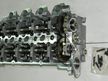 Головка блока цилиндров GENERAL PARTS HSC008 Z908, J519, 4D56U в сборе