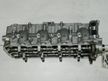 Головка блока цилиндров GENERAL PARTS HSC008 Z908, J519, 4D56U в сборе