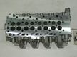 Головка блока цилиндров GENERAL PARTS HSC008 Z908, J519, 4D56U в сборе