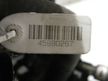 Двигатель MAZDA PREMACY CWEFW LFVD (Контрактный) 45990267