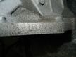 Двигатель MAZDA PREMACY CWEFW LFVD (Контрактный) 45990267