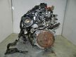 Двигатель MAZDA PREMACY CWEFW LFVD (Контрактный) 45990267