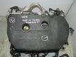 Двигатель MAZDA PREMACY CWEFW LFVD (Контрактный) 45990267