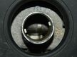 Двигатель MAZDA PREMACY CWEFW LFVD (Контрактный) 45990267