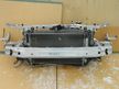 Радиатор кондиционера HONDA CIVIC FD1 (Контрактный) 30418242