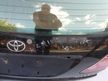 Дверь 5-я TOYOTA HARRIER MCU15 (Контрактный) 40951689