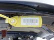 Дверь 5-я TOYOTA HARRIER MCU15 (Контрактный) 40951689