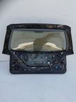 Дверь 5-я TOYOTA HARRIER MCU15 (Контрактный) 40951689