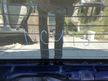 Дверь 5-я TOYOTA HARRIER MCU15 (Контрактный) 40951689