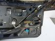 Дверь 5-я TOYOTA HARRIER MCU15 (Контрактный) 40951689