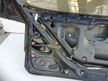Дверь 5-я TOYOTA HARRIER MCU15 (Контрактный) 40951689