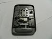 Плафон салонный NISSAN 2641020V02