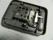 Плафон салонный NISSAN 2641020V02