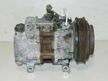 Компрессор кондиционера SUBARU LEGACY EJ202 (Контрактный) 45990596