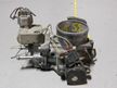 Дроссельная заслонка TOYOTA 3S (Контрактный) 79780574