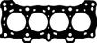 Прокладка GENERAL PARTS TS16949 HONDA