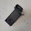 Датчик расхода воздуха GENERAL PARTS AC043 HONDA CIVIC 4D 1.8 FA1, R18A