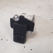 Датчик расхода воздуха GENERAL PARTS AC043 HONDA CIVIC 4D 1.8 FA1, R18A