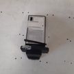 Датчик расхода воздуха GENERAL PARTS AC043 HONDA CIVIC 4D 1.8 FA1, R18A
