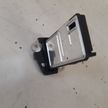 Датчик расхода воздуха GENERAL PARTS AC043 HONDA CIVIC 4D 1.8 FA1, R18A