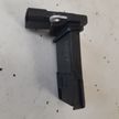 Датчик расхода воздуха GENERAL PARTS AC043 HONDA CIVIC 4D 1.8 FA1, R18A