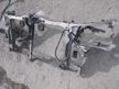 Рамка радиатора TOYOTA AVENSIS AZT250 (Контрактный) 79591439