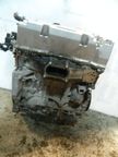 Двигатель HONDA ACCORD CW2 K24A (Контрактный) 3058800003
