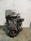 Двигатель HONDA ACCORD CW2 K24A (Контрактный) 3058800003