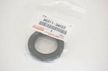 Сальник TOYOTA 9031138032 TOYOTA 4RUNNER 95-, HILUX 88-