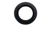 Сальник TOYOTA 9031138032 TOYOTA 4RUNNER 95-, HILUX 88-